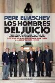 Los Hombres del Juicio