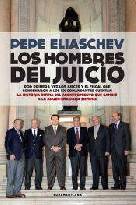 Los Hombres del Juicio 