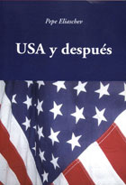 USA y Después